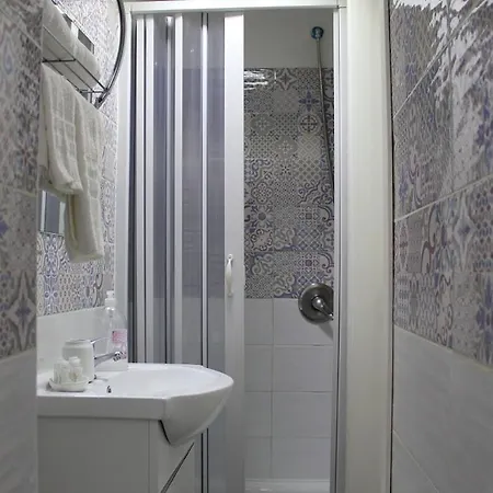 O' Presepe نابولي